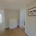 7891 Cardinal Drive - Photo 24