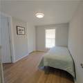 7891 Cardinal Drive - Photo 25