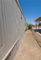 7891 Cardinal Drive - Photo 26