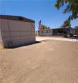 7891 Cardinal Drive - Photo 27