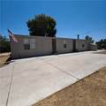 7891 Cardinal Drive - Photo 3