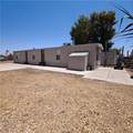 7891 Cardinal Drive - Photo 4