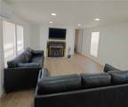 7891 Cardinal Drive - Photo 5