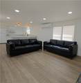7891 Cardinal Drive - Photo 6