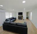 7891 Cardinal Drive - Photo 7