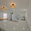 7891 Cardinal Drive - Photo 8