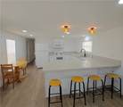 7891 Cardinal Drive - Photo 9