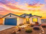 2875 Jerome Street - Photo 1