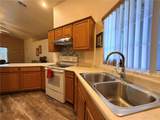 2875 Jerome Street - Photo 10