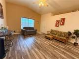 2875 Jerome Street - Photo 11