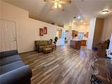 2875 Jerome Street - Photo 12