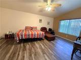 2875 Jerome Street - Photo 13