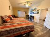 2875 Jerome Street - Photo 14