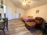 2875 Jerome Street - Photo 15