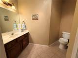 2875 Jerome Street - Photo 16