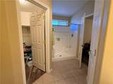 2875 Jerome Street - Photo 17