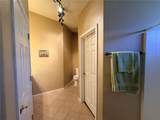 2875 Jerome Street - Photo 18