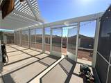 2875 Jerome Street - Photo 19