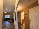 2875 Jerome Street - Photo 2