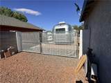 2875 Jerome Street - Photo 20