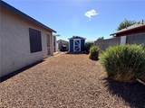 2875 Jerome Street - Photo 21