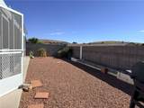 2875 Jerome Street - Photo 22