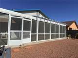 2875 Jerome Street - Photo 23