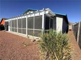 2875 Jerome Street - Photo 24