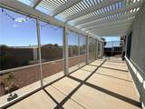 2875 Jerome Street - Photo 25