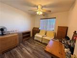 2875 Jerome Street - Photo 3