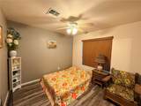 2875 Jerome Street - Photo 5