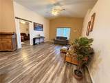 2875 Jerome Street - Photo 6