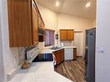 2875 Jerome Street - Photo 7