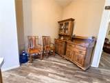 2875 Jerome Street - Photo 8