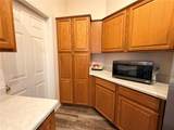 2875 Jerome Street - Photo 9