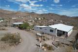 4170 Mohave Lane - Photo 1