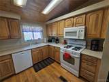 4170 Mohave Lane - Photo 11