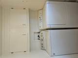 4170 Mohave Lane - Photo 12