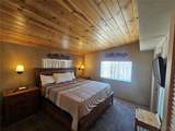 4170 Mohave Lane - Photo 13