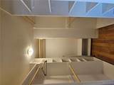 4170 Mohave Lane - Photo 14