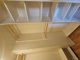 4170 Mohave Lane - Photo 15