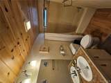 4170 Mohave Lane - Photo 17