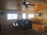 4170 Mohave Lane - Photo 18