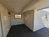 4170 Mohave Lane - Photo 19