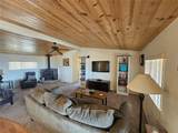 4170 Mohave Lane - Photo 2
