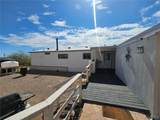 4170 Mohave Lane - Photo 20