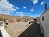 4170 Mohave Lane - Photo 21