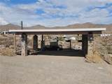 4170 Mohave Lane - Photo 22