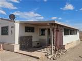4170 Mohave Lane - Photo 23