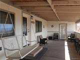 4170 Mohave Lane - Photo 24